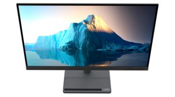 Lenovo L27q-35 - 27 inch