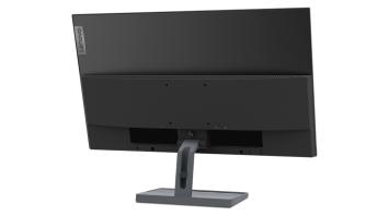 Lenovo L27q-35 - 27 inch