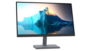 Lenovo L27q-35 - 27 inch