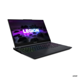 Lenovo Legion 5 - 82JU016YMH