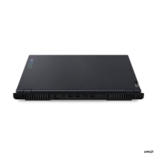 Lenovo Legion 5 - 82JU016YMH