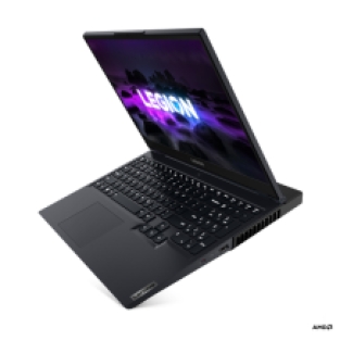Lenovo Legion 5 - 82JU016YMH
