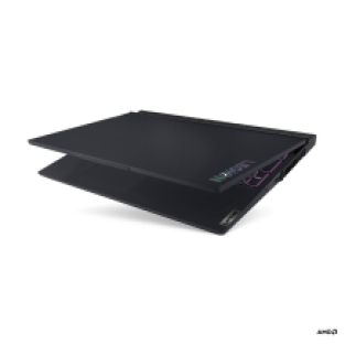 Lenovo Legion 5 - 82JU016YMH