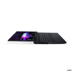 Lenovo Legion 5 - 82JU016YMH
