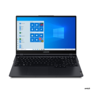 Lenovo Legion 5 - 82JU016YMH