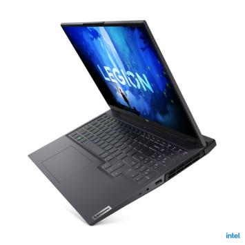 Lenovo Legion 5 Pro - 82RF00Q2MH