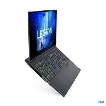 Lenovo Legion 5 Pro - 82RF00Q2MH