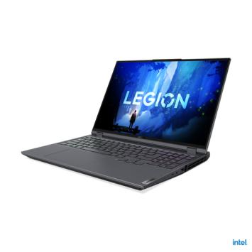 Lenovo Legion 5 Pro - 82RF00Q2MH