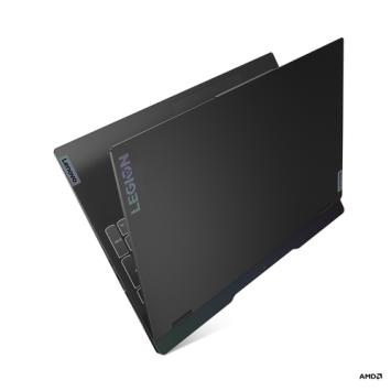 Lenovo Legion Slim 7 - 82K800GAMH