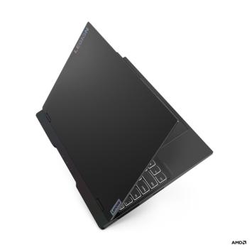 Lenovo Legion Slim 7 - 82K800GAMH