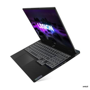 Lenovo Legion Slim 7 - 82K800GAMH