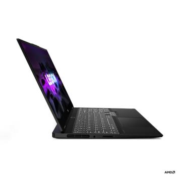 Lenovo Legion Slim 7 - 82K800GAMH