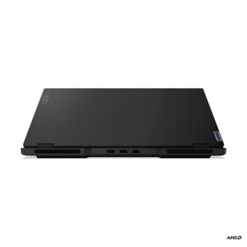 Lenovo Legion Slim 7 - 82K800GAMH