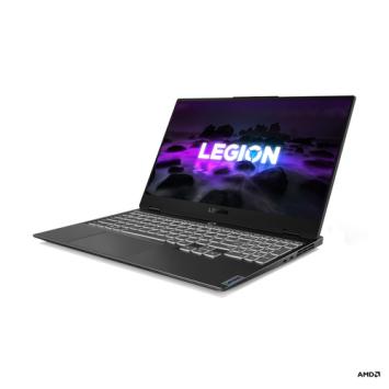 Lenovo Legion Slim 7 - 82K800GAMH