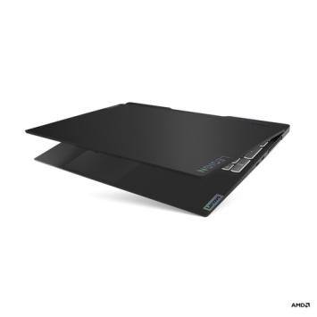 Lenovo Legion Slim 7 - 82K800GAMH