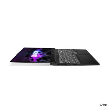 Lenovo Legion Slim 7 - 82K800GAMH