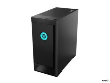 Lenovo Legion T5 - 90RC01GYMH