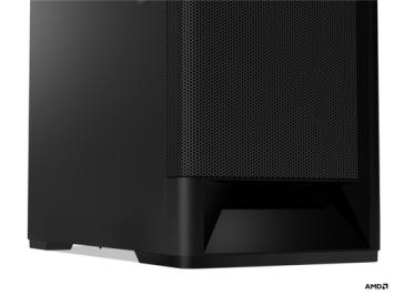 Lenovo Legion T5 - 90RC01GYMH