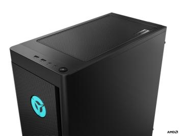Lenovo Legion T5 - 90RC01GYMH