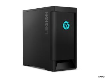 Lenovo Legion T5 - 90RC01GYMH