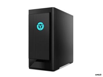 Lenovo Legion T5 - 90RC01GYMH