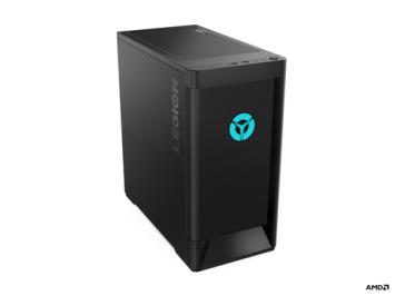 Lenovo Legion T5 - 90RC01GYMH