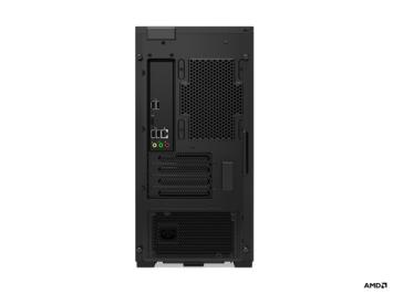 Lenovo Legion T5 - 90RC01GYMH