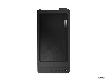 Lenovo Legion T5 - 90RC01GYMH
