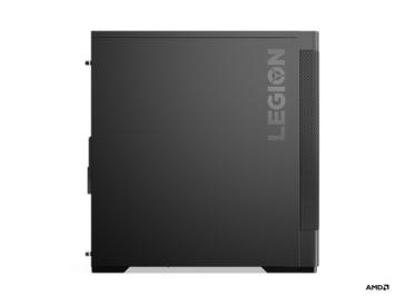 Lenovo Legion T5 - 90RC01GYMH