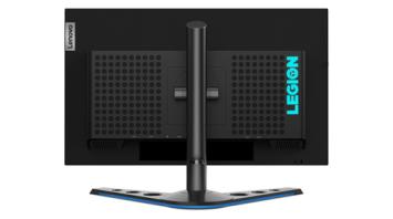 Lenovo Legion Y25g-30 - 24.5 inch