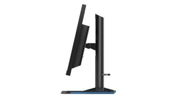Lenovo Legion Y25g-30 - 24.5 inch