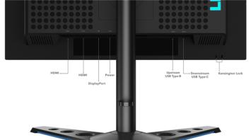 Lenovo Legion Y25g-30 - 24.5 inch