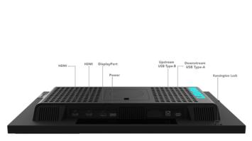 Lenovo Legion Y25g-30 - 24.5 inch