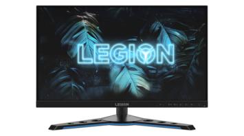 Lenovo Legion Y25g-30 - 24.5 inch