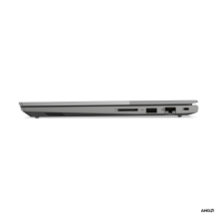 Lenovo ThinkBook 14 G3 - 21A200BYMH