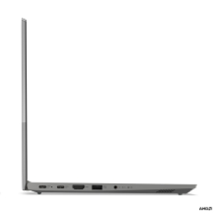 Lenovo ThinkBook 14 G3 - 21A200BYMH