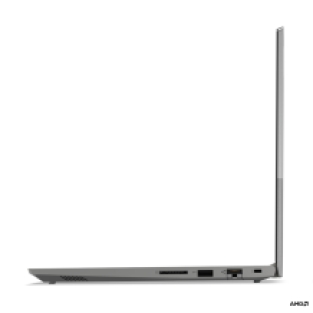 Lenovo ThinkBook 14 G3 - 21A200BYMH