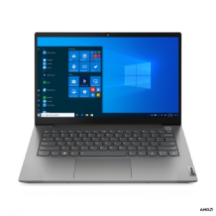 Lenovo ThinkBook 14 G3 - 21A200BYMH