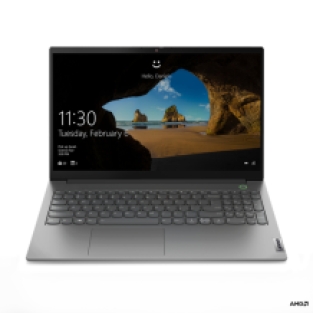 Lenovo ThinkBook 15 - 21A400B2MH