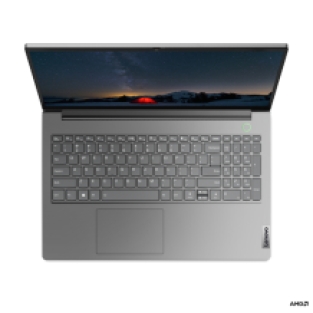 Lenovo ThinkBook 15 - 21A400B2MH
