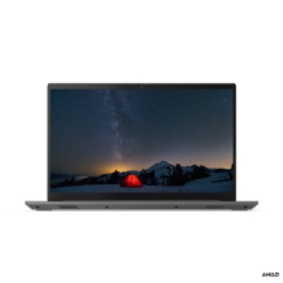 Lenovo ThinkBook 15 - 21A400B2MH