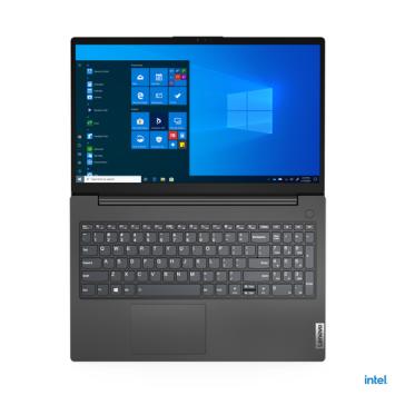 Lenovo V15 - 82KB00XPMH