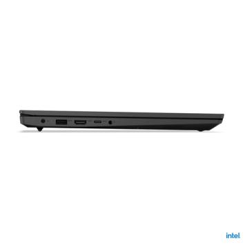 Lenovo V15 - 82KB00XPMH