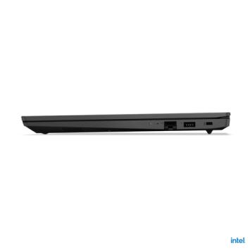 Lenovo V15 - 82KB00XPMH