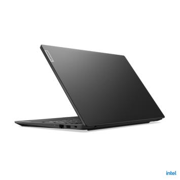 Lenovo V15 - 82KB00XPMH