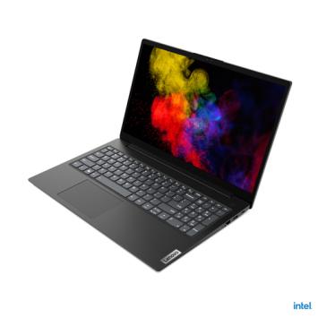 Lenovo V15 - 82KB00XPMH