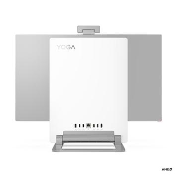 Lenovo Yoga 7 - 27 inch - All-in-one PC