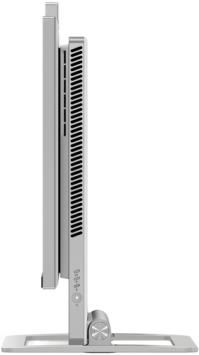 Lenovo Yoga 7 - 27 inch - All-in-one PC