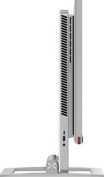 Lenovo Yoga 7 - 27 inch - All-in-one PC