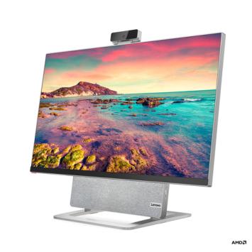 Lenovo Yoga 7 - 27 inch - All-in-one PC